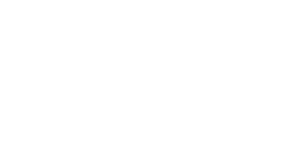 Colors Porto Santo