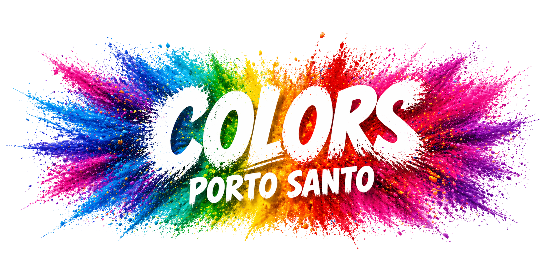 Colors Porto Santo